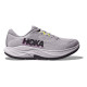 Hoka Rincon 4